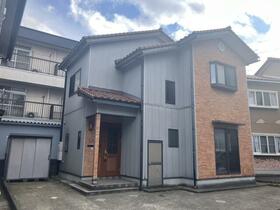 福井県福井市高木中央２丁目