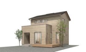 山形県山形市大字長谷堂