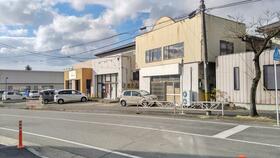 福島県須賀川市大町