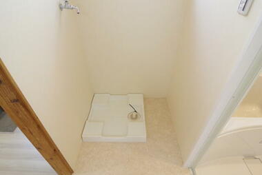 代表画像_外観@246006880556