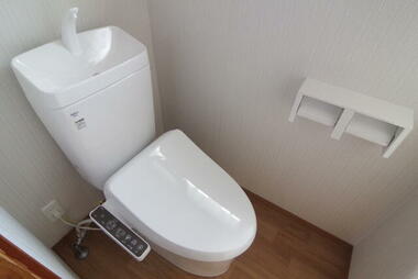 代表画像_外観@246006880556