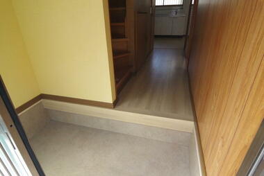 代表画像_外観@246006880556