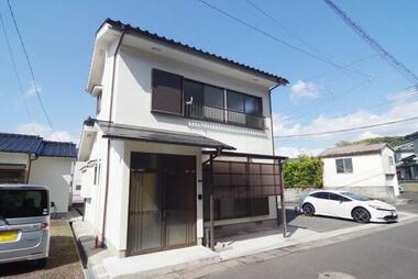 代表画像_外観@246006880556