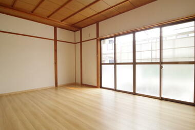 代表画像_外観@246006880556