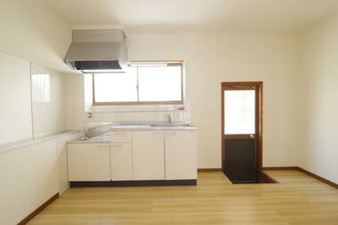 代表画像_外観@246006880556