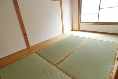 代表画像_外観@246006880556