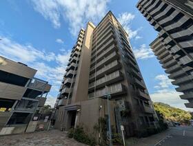 アイビーヒルズ久里浜１番館