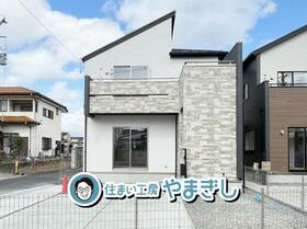 福島県福島市泉字先達