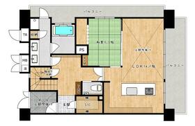 福岡県北九州市八幡西区大浦３丁目