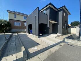 新潟県新潟市中央区弁天橋通１丁目