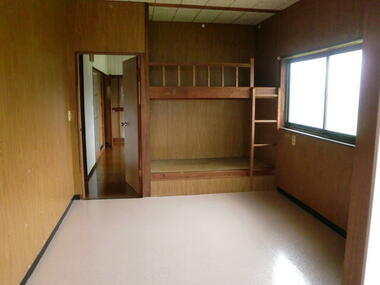 代表画像_外観@243008752726