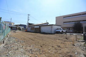 神奈川県小田原市中町１丁目