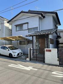 千葉県野田市上花輪新町