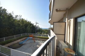 カーサー希望ヶ丘壱番館