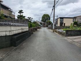 福岡県久留米市東合川９丁目