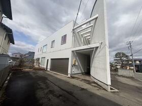 岩手県盛岡市西見前１９地割