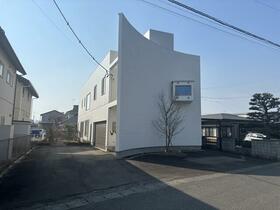 岩手県盛岡市西見前１９地割