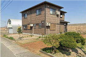 新潟県小千谷市大字東吉谷