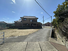 千葉県木更津市高柳