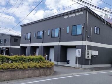 間取り：207008925263