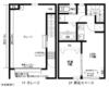 GranGarageUmetaの賃貸物件