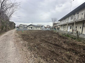 栃木県塩谷郡高根沢町大字宝積寺