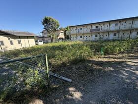 栃木県塩谷郡高根沢町大字宝積寺