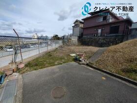 兵庫県小野市高山町