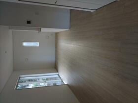 埼玉県さいたま市浦和区上木崎６丁目