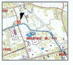 京都府京都市右京区嵯峨釈迦堂藤ノ木町