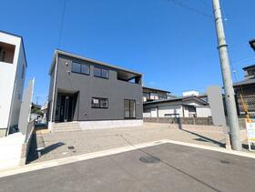 徳島県徳島市中吉野町２丁目