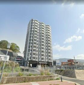 ランドアーク島地