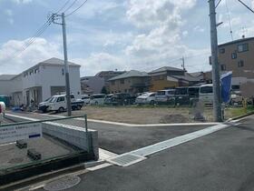 埼玉県さいたま市中央区八王子５丁目