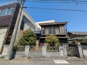 愛知県名古屋市港区宝神５丁目