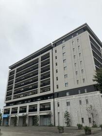 デュオセーヌ千葉ちはら台駅前