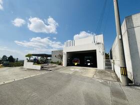 沖縄県うるま市石川山城