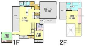沖縄県うるま市石川山城