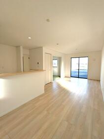 徳島県徳島市中吉野町２丁目