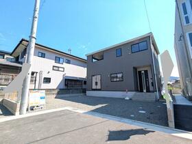 徳島県徳島市中吉野町２丁目