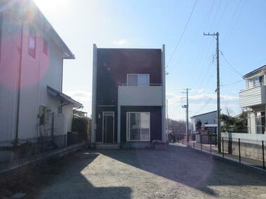 代表画像_外観@204011973376