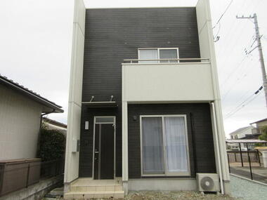 代表画像_外観@204011973376