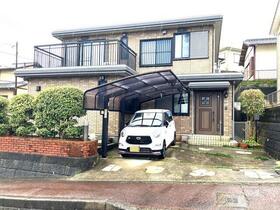 長崎県佐世保市赤崎町