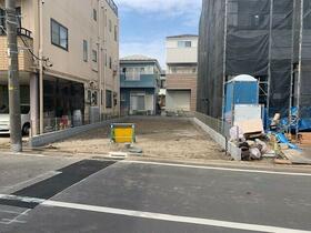 埼玉県川口市上青木６丁目