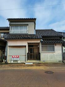 富山県富山市四方二番町