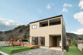 大分県大分市深河内３丁目