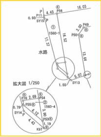 佐賀県佐賀市兵庫町大字渕