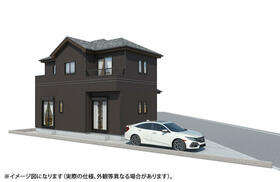 宮城県岩沼市藤浪１丁目