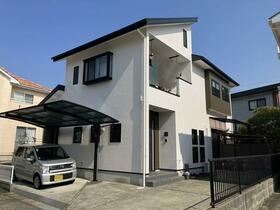 長崎県佐世保市重尾町