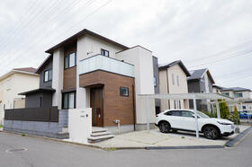 和歌山県和歌山市北出島