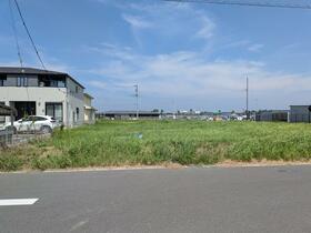 千葉県木更津市瓜倉